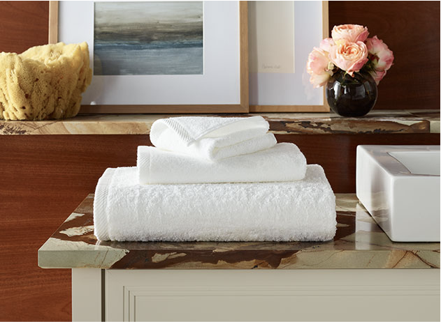 Bath & Spa