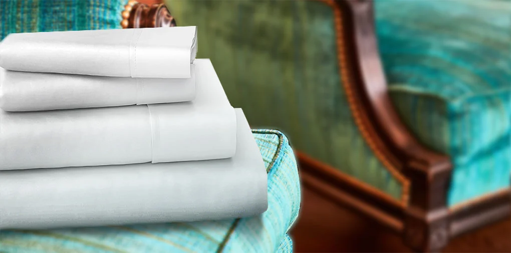 Bedding category