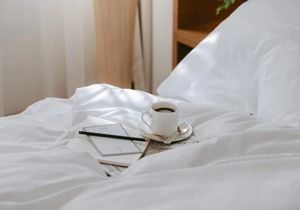 Linens