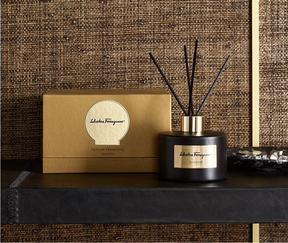 Fragrance